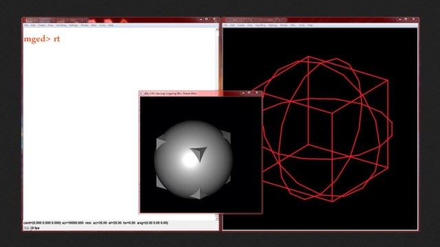 brl cad examples brl cad examples