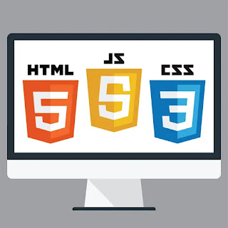 10 Best Coursera Certifications and Courses to learn HTML CSS and JavaScript