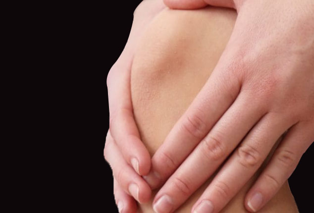 What Is Septic Arthritis, How Is It Treated