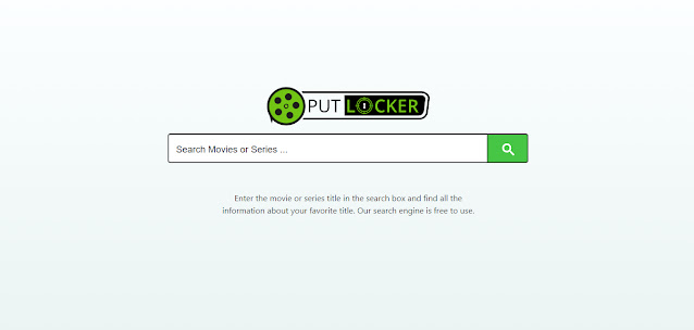 42 Best Movie Streaming Site : Ultimate Guide