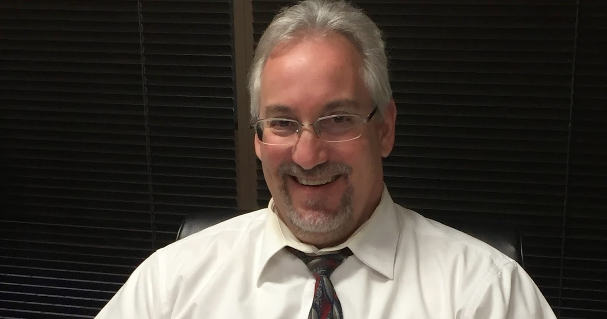 Butte County Deputy District Attorneys Association Marc Noel Honored as Butte County District