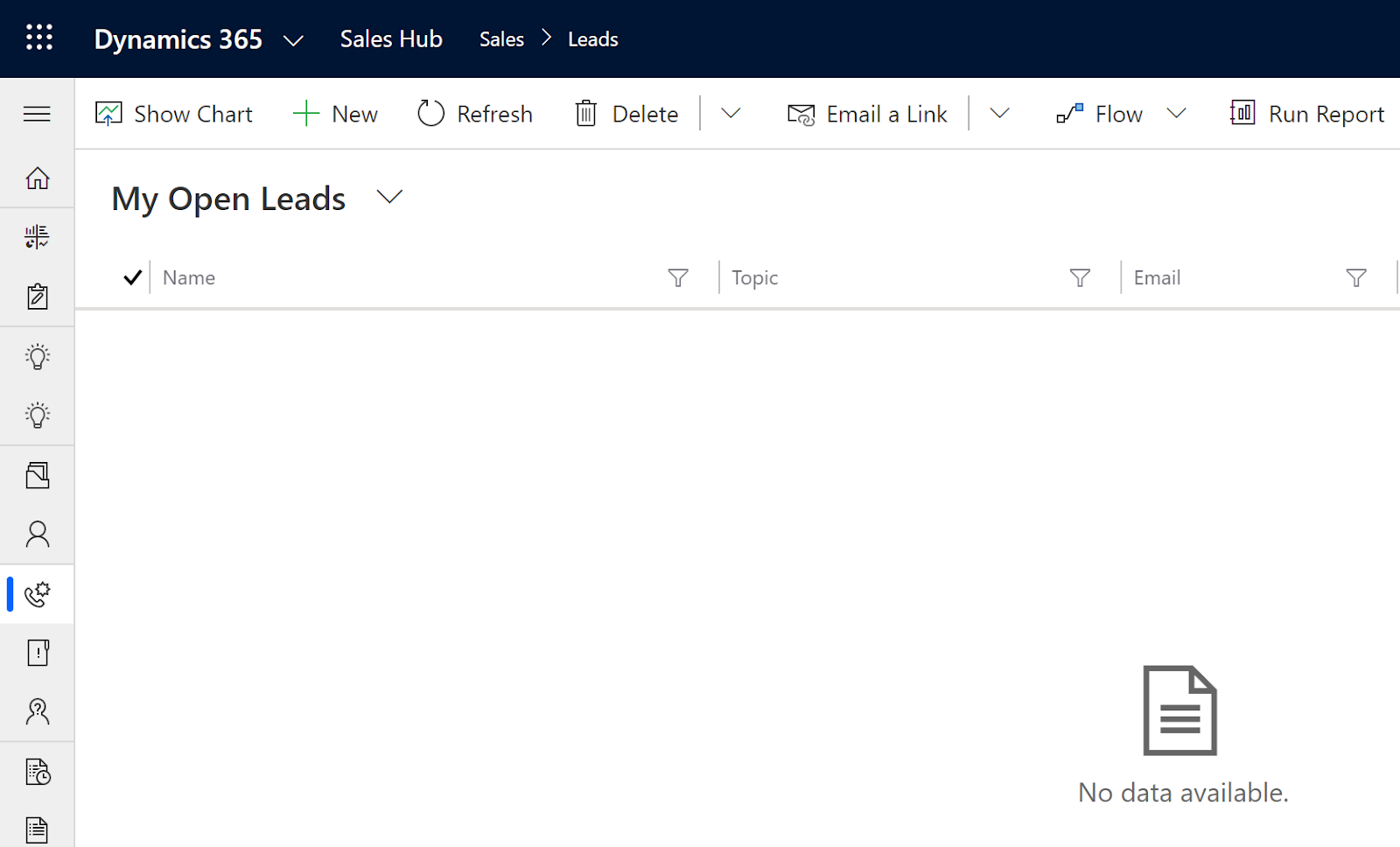 Arpit's Dynamics 365 Blog PowerApps Patch/Upsert record in Dynamics
