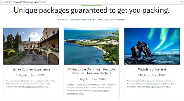 Https Www Groupon Com Deals Ga Grape Arbor Bed Breakfast Https Www Groupon Com Deals Ga Grape Arbor Bed Breakfast