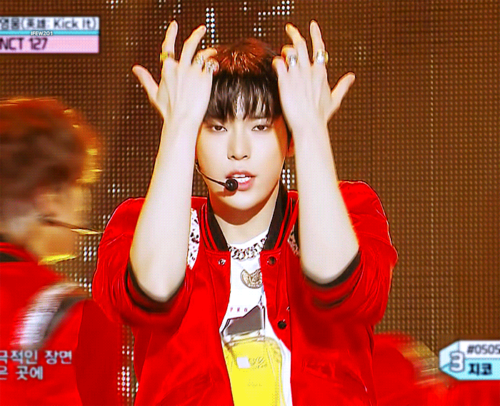 200307%25EC%259D%258C%25EC%25A4%25913.gi