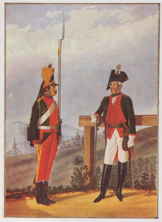 армейский офицер 18 века капитанская дочка. глава xi мятежная слобода. рядовой и обер офицер пехотного полка в форме 1786. армейский офицер в капитанской дочке. армейский офицер в капитанской дочке.