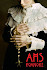 American Horror Story Poster