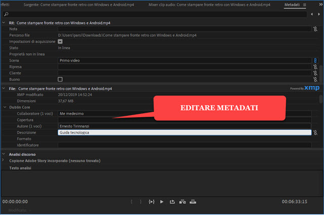 editare-metadati-adobe editare-metadati-adobe