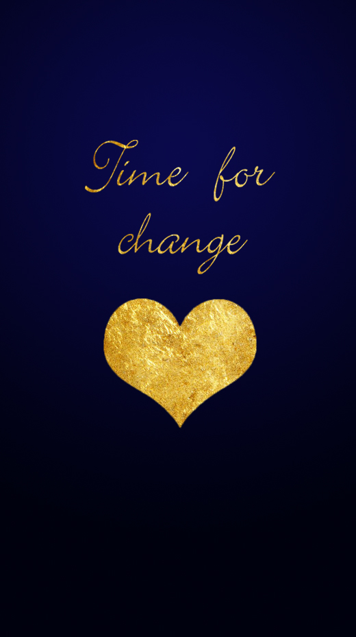 Fresja Darmowe tapety na telefon do pobrania