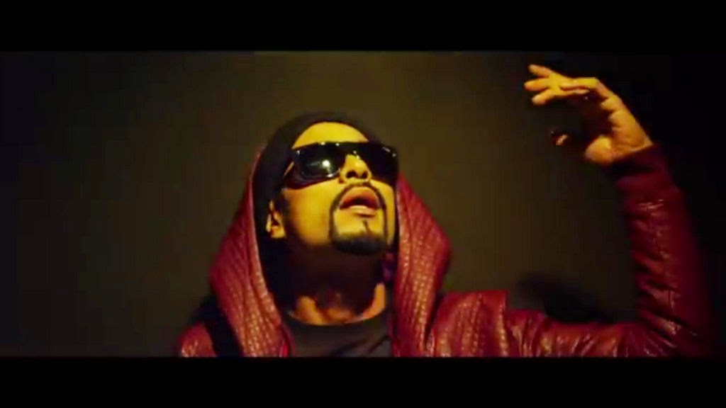 Songs Download 3gp Mp4 PC HD & Mp3 Audio Song PK Pagalworld DJmaza