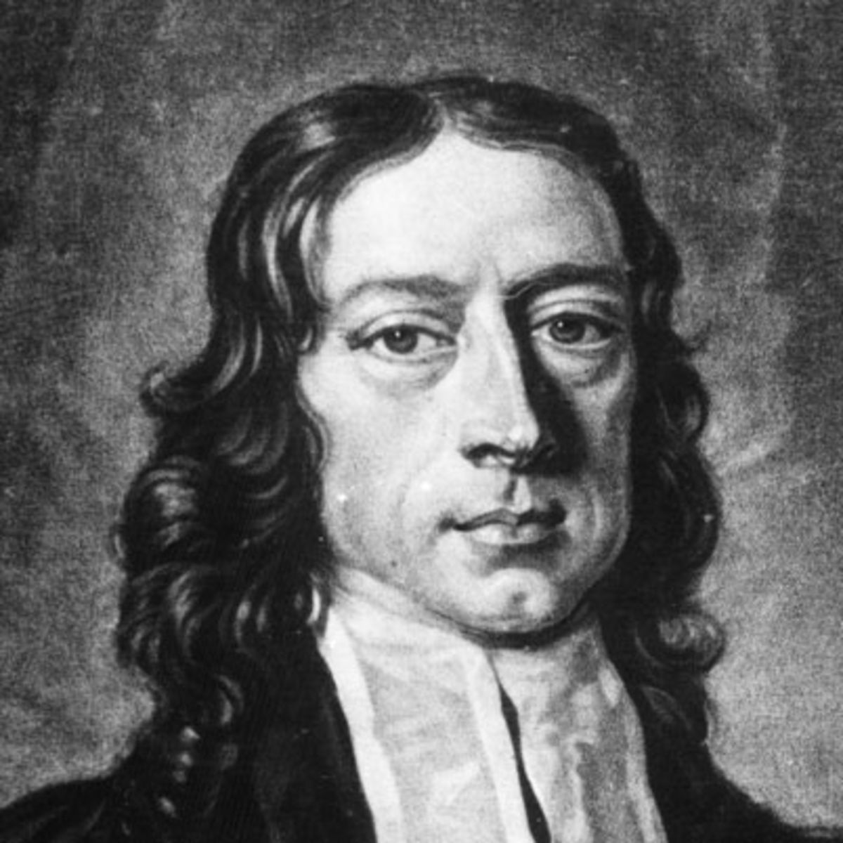 John Wesley era un falso profeta | ETERNA SICUREZZA