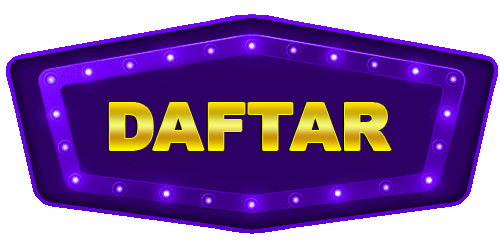 DAFTAR 3PRIZETOTO | LOGIN 3PRIZETOTO