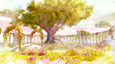 Atelier Lydie & Suelle: The Alchemists and the Mysterious Paintings Game Screenshot 7