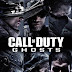Call of Duty Ghosts Download For PC Free Full Version