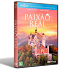 Paixão Real