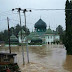 Banjir dan Longsor Melanda Sumatera Barat