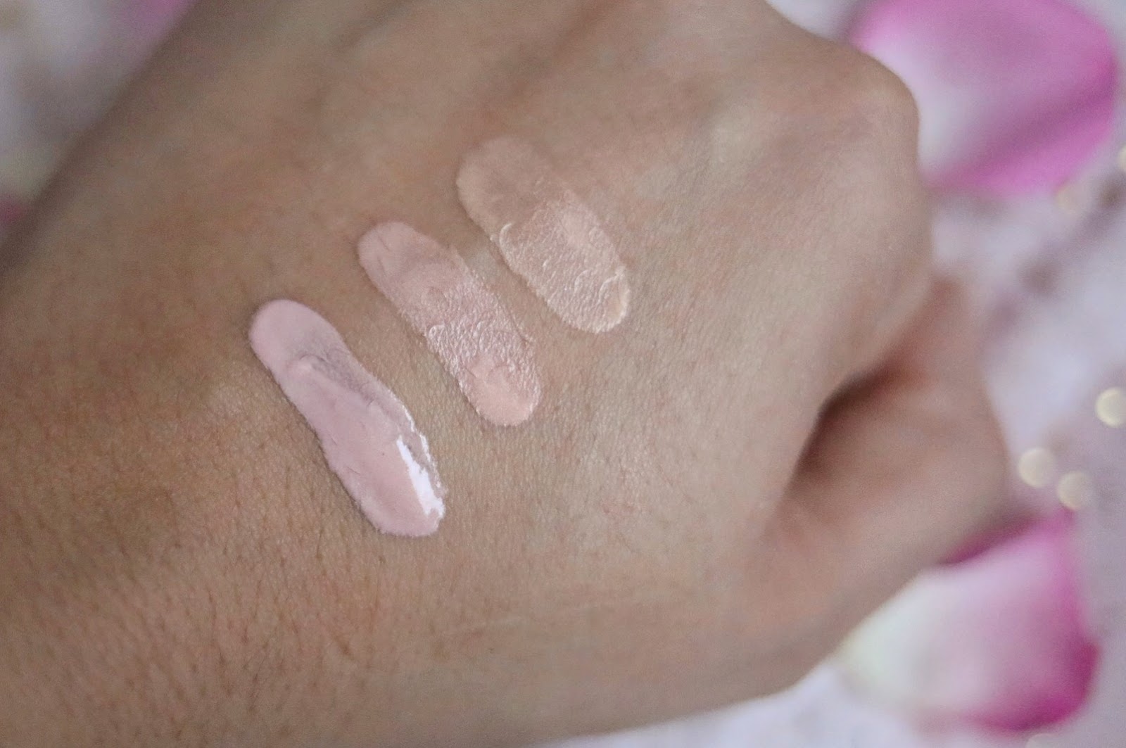 BY TERRY , NOËL , STARLIGHT ROSE , STARLIGHT ROSE CC POWDER , STARLIGHT ROSE GLOW BOOSTER CC SERUM , BY TERRY PARIS, , rosemademoiselle, rose mademoiselle , blog beauté , paris