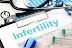 Best Infertility Specialist Doctor in Dhaka, Bangladesh