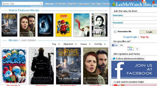 Letmewatchthis _ Primewire Watch Free Movies – LHWLS