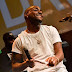 Davido Finally Deletes Zlatan Ibile On Instagram (see reasons)