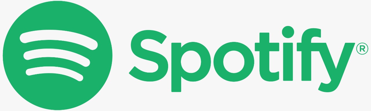 Top 5 must-use Features on Spotify Free Top 5 must-use Features on Spotify Free