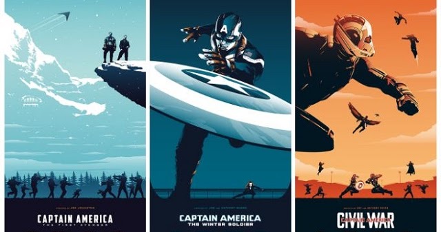 captain america 1 full movie online free subtitles