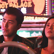 Review Film Komedi Romantis Thailand Friend Zone, 10 Tahun cuman jadi Teman?