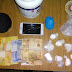 Homem é preso traficando cocaína em Seberi