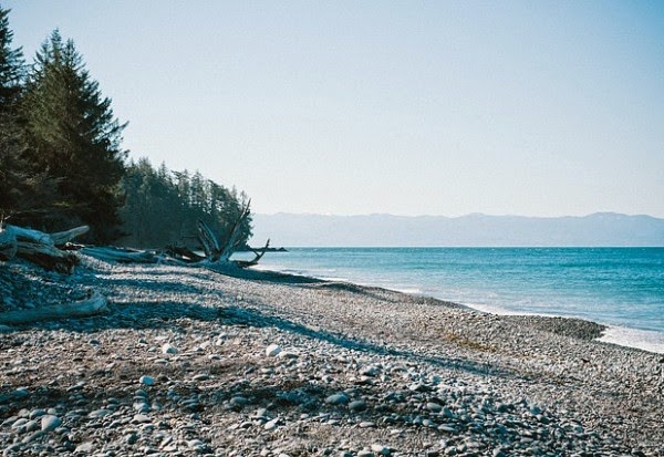 Ταχύτητα dating Άμστερνταμ Παναμάς