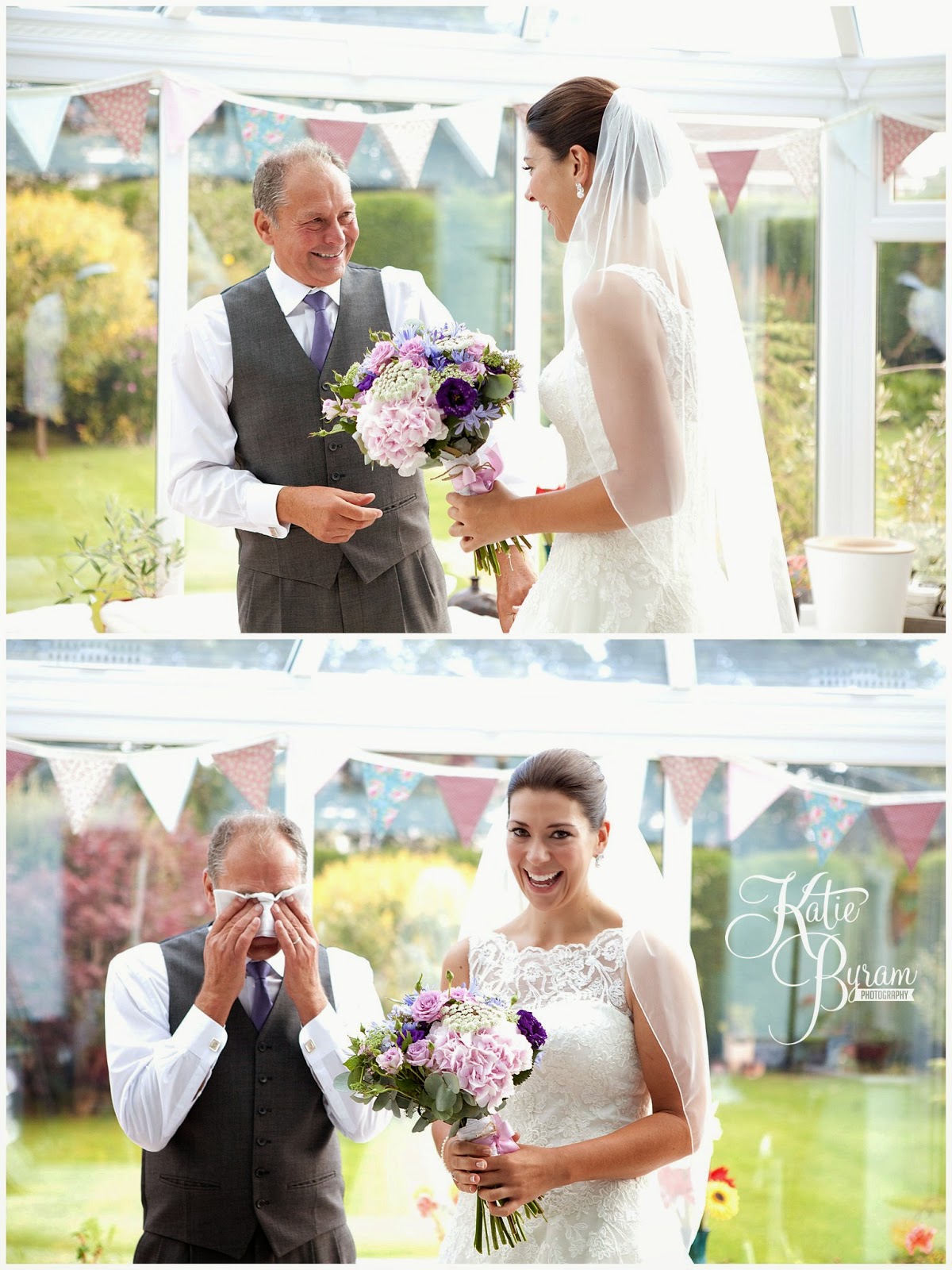 share the honest love, love my dress blog, katie byram photography