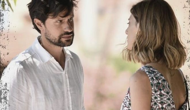  Σασμός: Έρχονται κι άλλες δολοφονίες - Τι αποκαλύπτει ο σκηνοθέτης