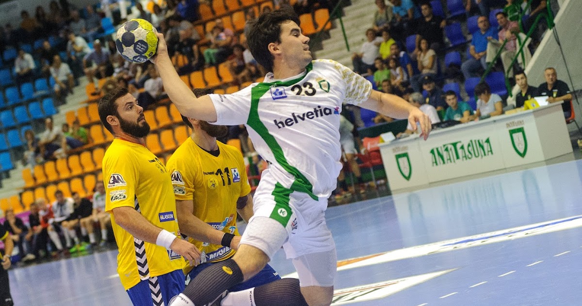 Handball Drills HQ Handball Shooting Drills