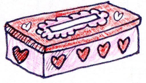 The Tenants Of Colson Hall Happy Valentine S Day Tenants
