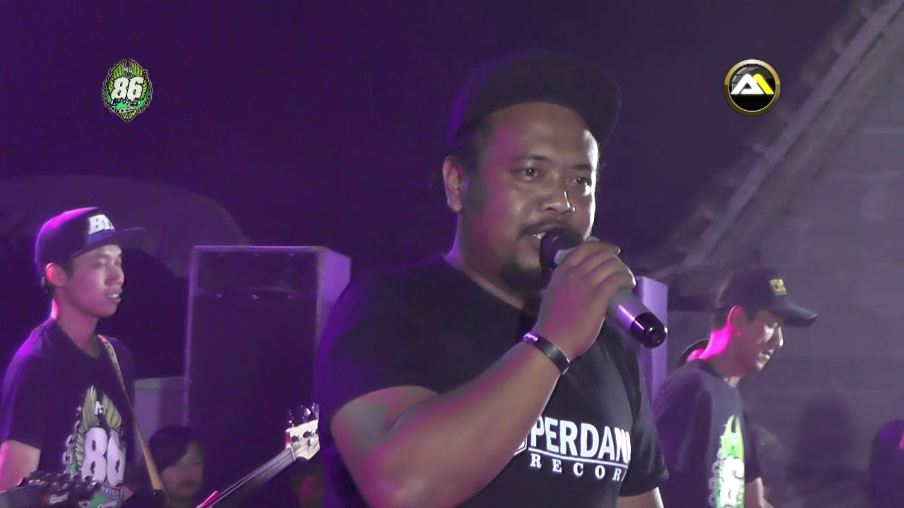 Kunci Gitar Lagu Didi Kempot Gede Roso Chord Gitar dan