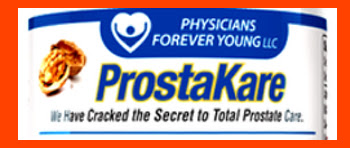 Best Health Care Supplement, Best Prostate Health Supplement, prostate cancer causes, what causes prostate cancer, 