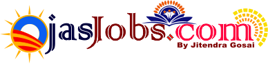 Ojas Jobs :: Online Job Portal
