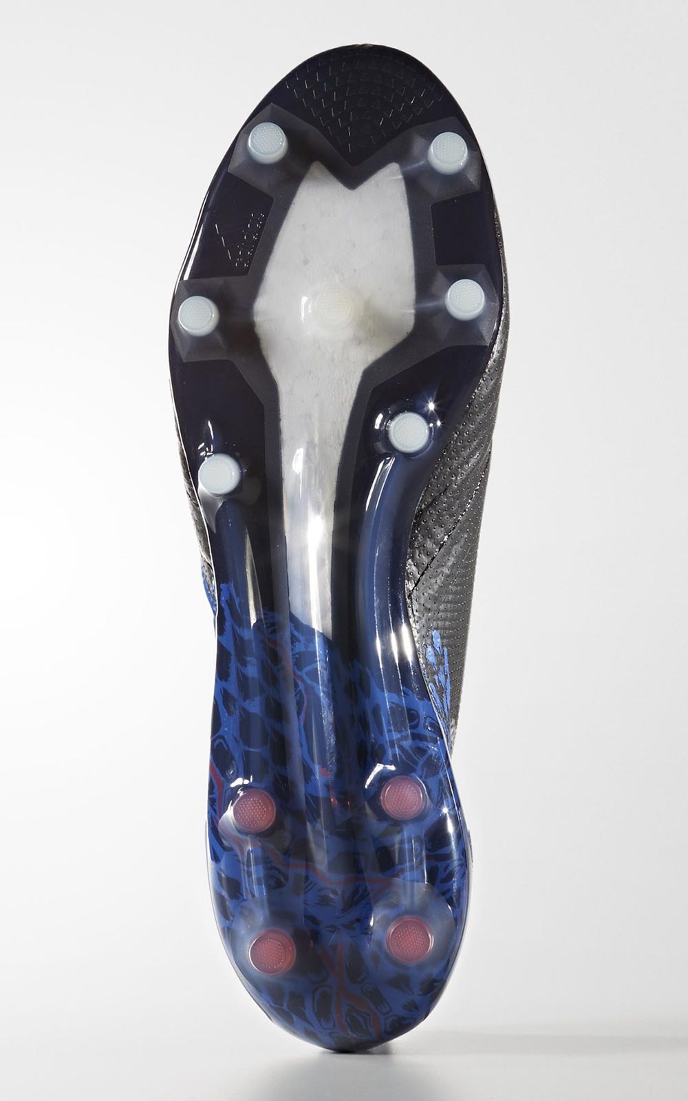 adidas cloudfoam racer tr shoes women's