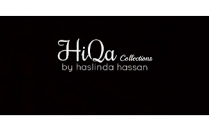 hiqa collections my own business