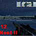 Project IGI 1 (I'm going in) Mission 12 Eagle's Nest II Pc Game Walkthrough Gameplay