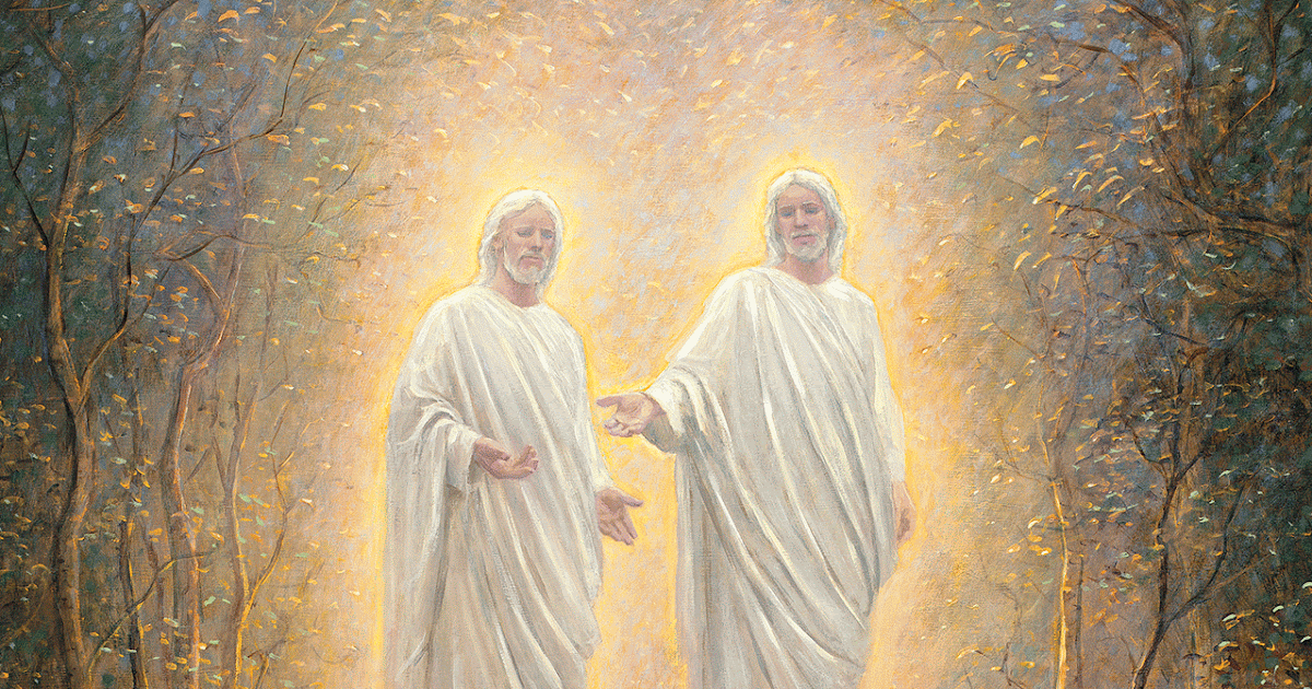 Truth Will Prevail Members Of The Church Of Jesus Christ Of Latter day truth-will-prevail-members-of-the-church-of-jesus-christ-of-latter-day