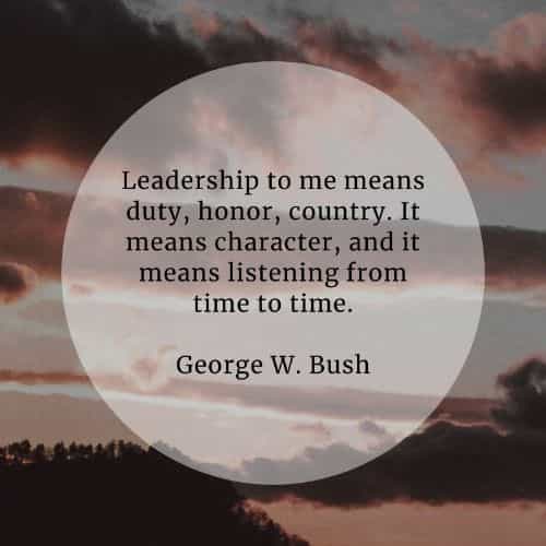 50 Listening quotes that'll point out its utmost importance