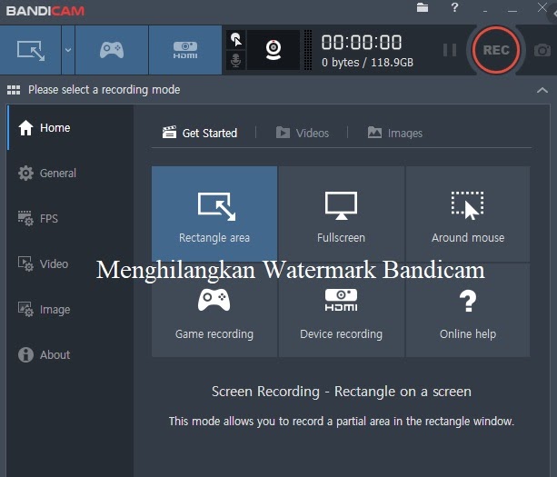 download bandicam for android download bandicam for android