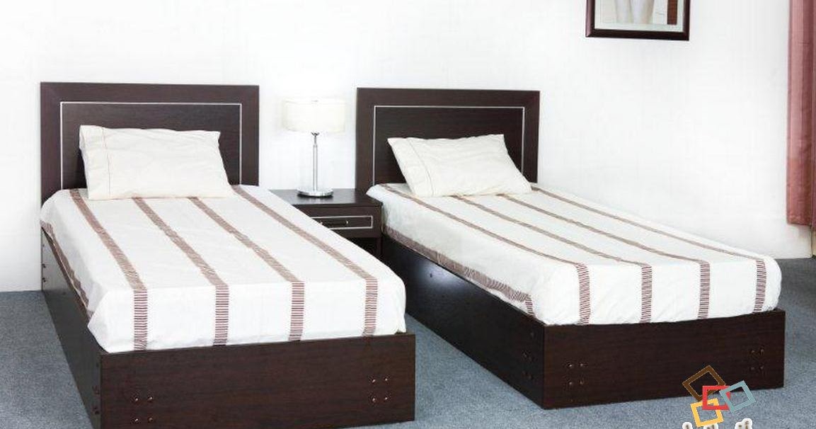 اوض نوم غرف نوم اطفال مودرن 2019 كامله Cinefilia