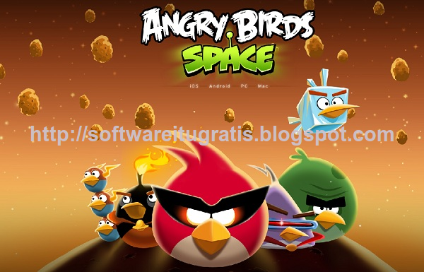angry birds space mod apk angry birds space mod apk