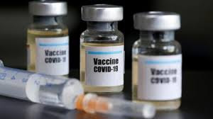 Segundo voluntario de investigación de AstraZéneca presenta problemas neurológicos durante desarrollo de vacuna contra COVID-19 
