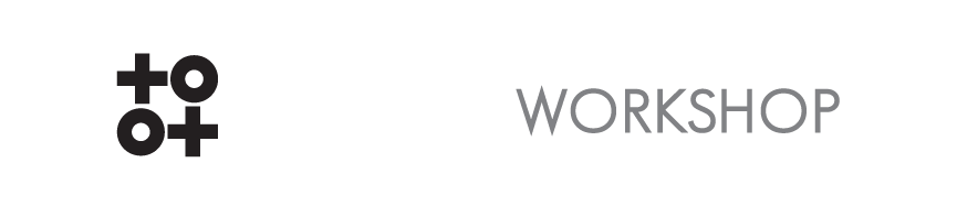 TOTO Workshop