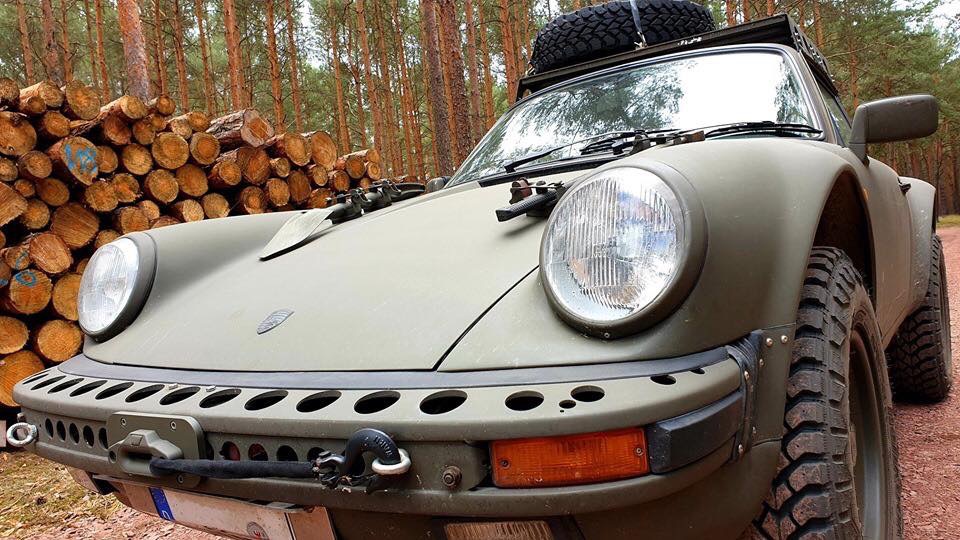 Wir Gratulieren Dr Wolfgang Porsche 70 Geburtstag Am 10 Mai