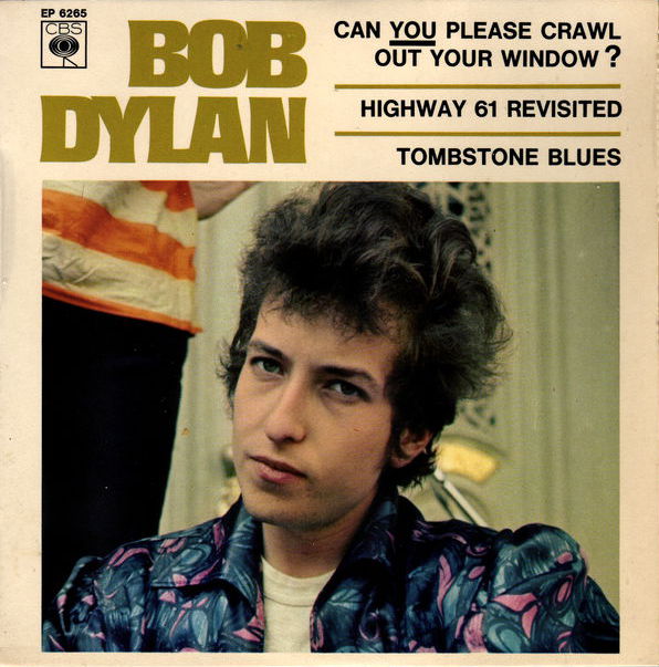 боб дилан христианский. Highway 61 bob dylan. боб дилан blowin in the wind. Bob dylan переводы. 1964 - another side of bob dylan обложка.