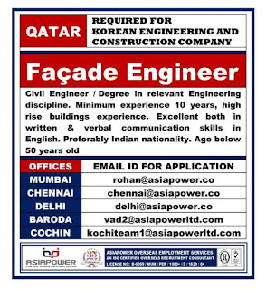 Gulf%2BJob%2BPaper%2B%25283%2529