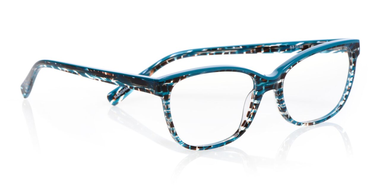 Graffiti Digital Freebies