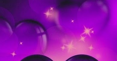 Image about black in wallpapers - Aesthetic Picture